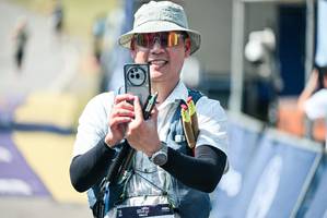 BIB: 
                            <button type="button" onclick="openModal(27152454)" class="btn btn-primary btn-sm float-right btn-popup" data-toggle="modal" data-target=".modal-high-quality">
                        <i class="fas fa-shopping-cart"></i> Add to Cart
                    </button>
                                            <button type="button" onclick="isThisMe(27152454, true)" class="btn btn-success btn-sm float-right btn-popup btn-isme hidden" data-toggle="tooltip" data-placement="bottom" title="นี่คือรูปของคุณใช่ไหม คลิกที่นี่เพื่อเอาเข้าอัลบั้ม">
                        <i class="fas fa-plus"></i> Add to album
                    </button>
                    <button type="button" onclick="isThisMe(27152454, false)" class="btn btn-warning btn-sm float-right btn-popup btn-isnotme hidden">
                        <i class="fas fa-ban"></i> Remove from album
                    </button>